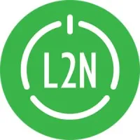 L2N Software Limited
