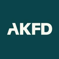 AKFD