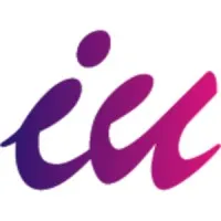 InformUnity InformUnity