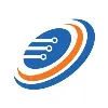 Exitty | Your Trusted Tech Partner Exitty | Your Trusted Tech Partner