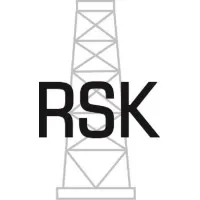 RSK (UK) Limited