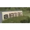Mercer Forge Corporation Mercer Forge Corporation