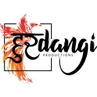 Hurdangi Productions