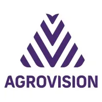 AGROVISION EGYPT
