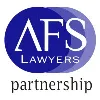 AFS Partnership AFS Partnership