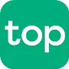 Top Provider Top Provider