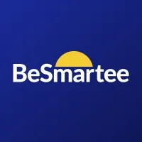 BeSmartee