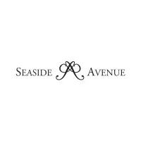 Seaside Avenue