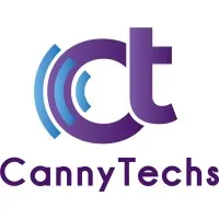 CannyTechs