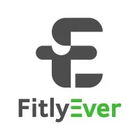 FitlyEver FitlyEver