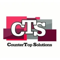CounterTop Solutions Inc.