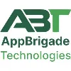 AppBrigade Technologies AppBrigade Technologies