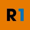 ResourceOne International