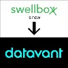 Swellbox is now Datavant Swellbox is now Datavant