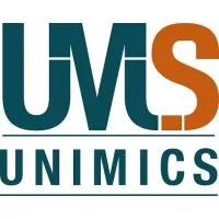 Unimics | یونیمیکس