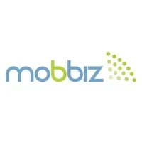 Mobbiz