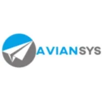 Aviansys Technologies Private Ltd.