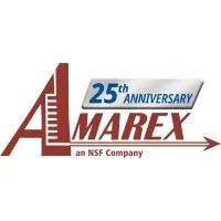 Amarex Clinical Research, LLC, an NSF company