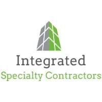 Integrated Specialty Contractors