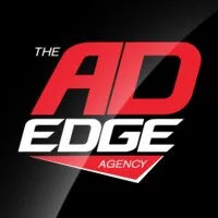 The Ad Edge Agency