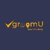 VGroomU VGroomU
