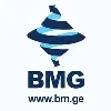 BMG BMG