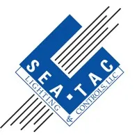 SeaTac Lighting & Controls