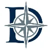 Dockside Insurance Group Dockside Insurance Group