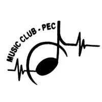 Music Club- PEC