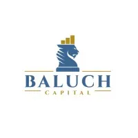 Baluch Capital