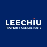 Leechiu Property Consultants