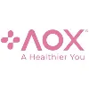 AOX Singapore