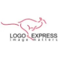 Logo Express