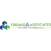 Firdaus & Associates Property Professionals