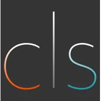 Custom Logo Signs Custom Logo Signs