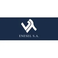 ENESEL S.A.
