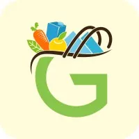 Grofru India Priavte Limited