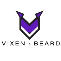 Vixen & Beard