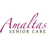 Amaltas Senior Care