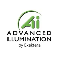 Advanced illumination