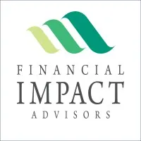 Financial Impact Advisors Financial Impact Advisors