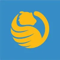 Kogeo 3PL