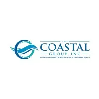 The Coastal Group, Inc.