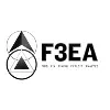 F3EA, Inc. F3EA, Inc.