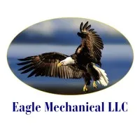 Eagle Mechanical LLC Eagle Mechanical LLC