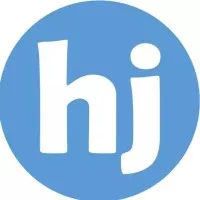 Hotel Job jakarta, Indonesia