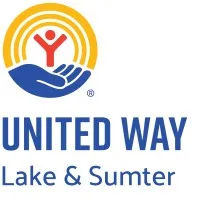 United Way of Lake & Sumter Counties United Way of Lake & Sumter Counties