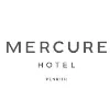 Mercure Penrith Mercure Penrith