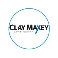 Clay Maxey Auto Group
