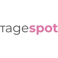 TageSpot